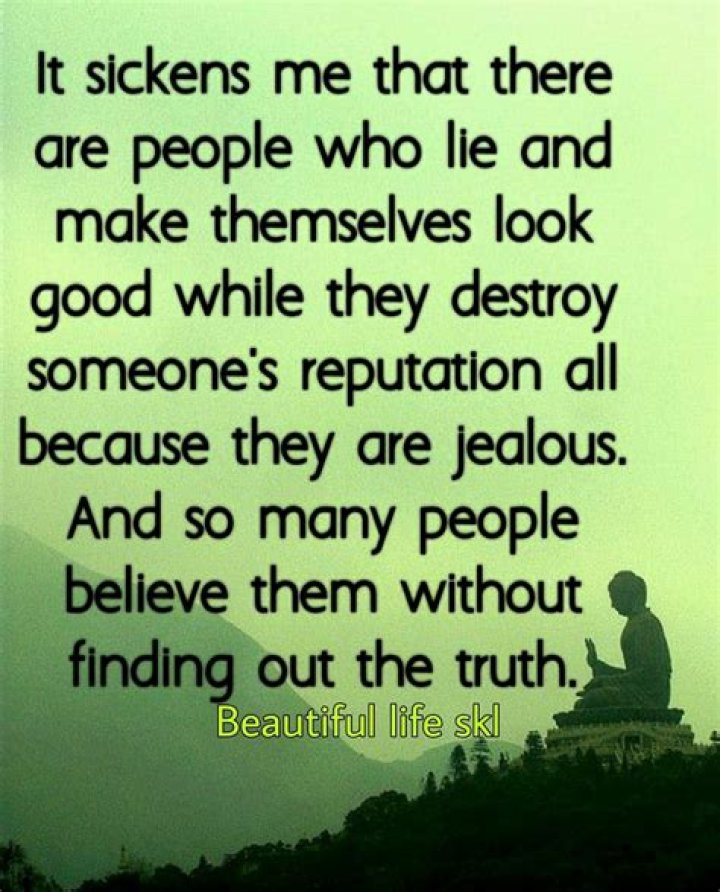 Someone who considers themselves too good for the room