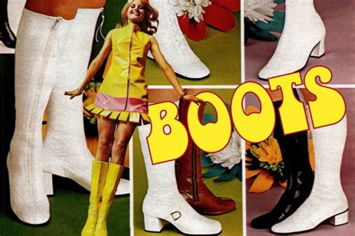 Somethin' Stupid singer who also sang 1965's These Boots Are Made for Walkin': 2 wds.