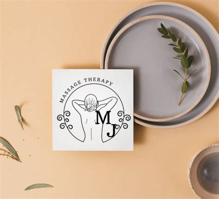 Something a masseur might help relieve