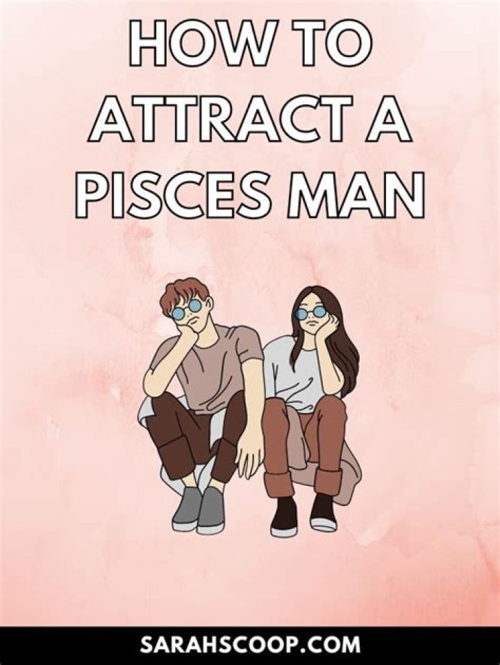 Something meant to attract a fish's attention