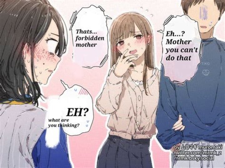 Something that's forbidden: Hyph.