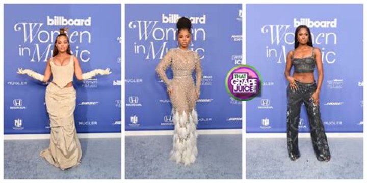 Something to Talk About singer who received the Billboard Women in Music Icon Award in 2021: 2 wds.