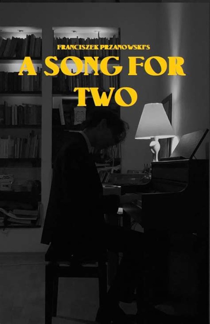 Song for two