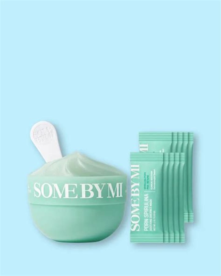 Soothing additive in some creams