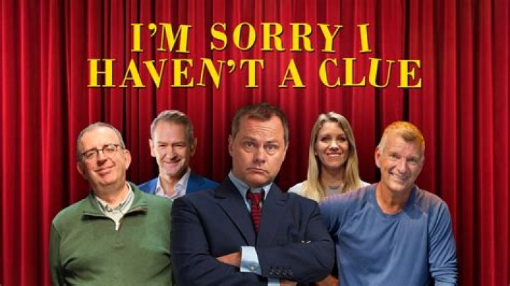 Sorry I have a ___ commitment