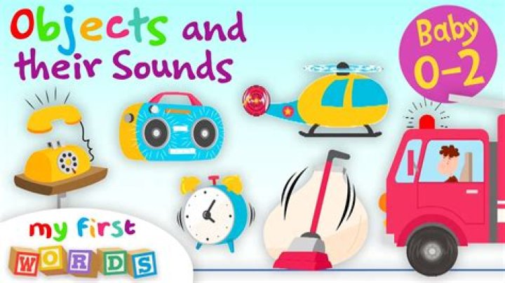 Sound made by old knees or old floors