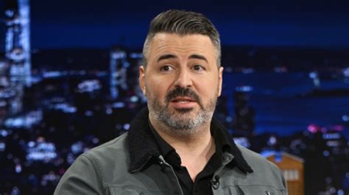 Sound that means Quiet down!