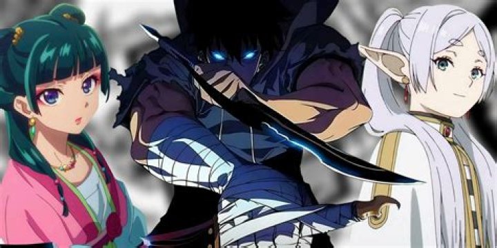 Sound that's similar to Bzzzzt!