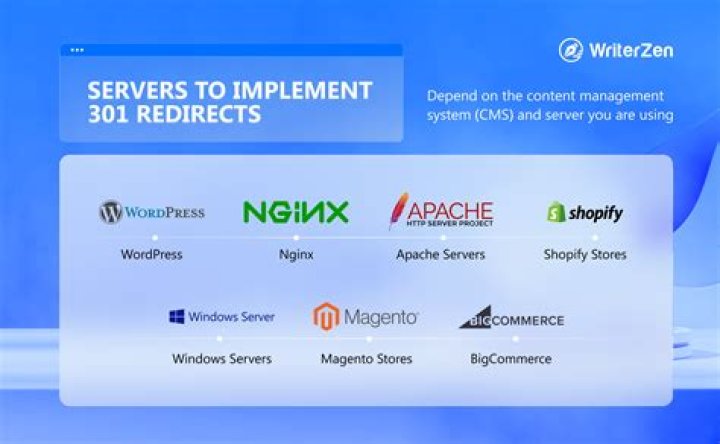 Soup server's implement