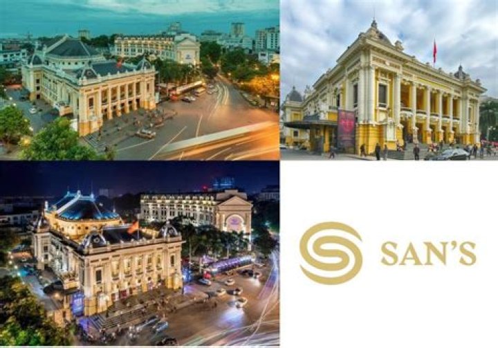 Southern metropolis with a famous French Quarter in slang