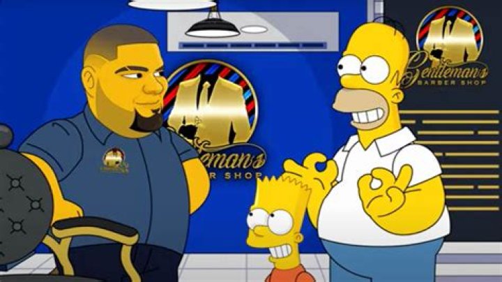 Spanish gentleman's title preceding Juan or Quixote