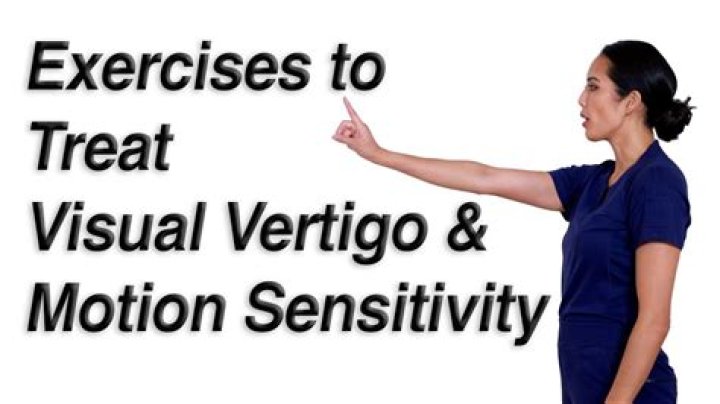 Specialist that treats vertigo or sinusitis: Abbr.