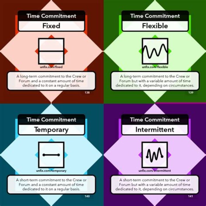 Spicy bowlful that might be labeled five-alarm