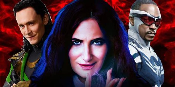 Spin-___ (derivative TV shows)