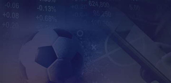 Sports betting probabilities