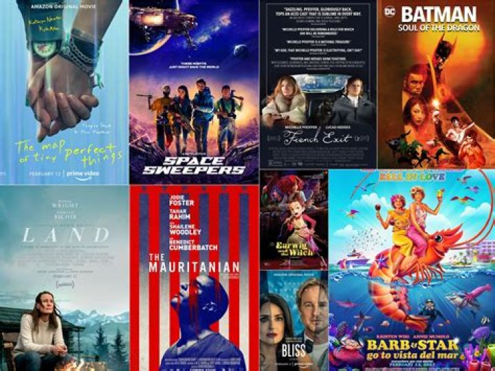 Spouse's mom say: Abbr.