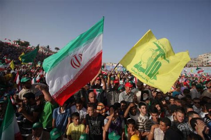 Spreader of fake news