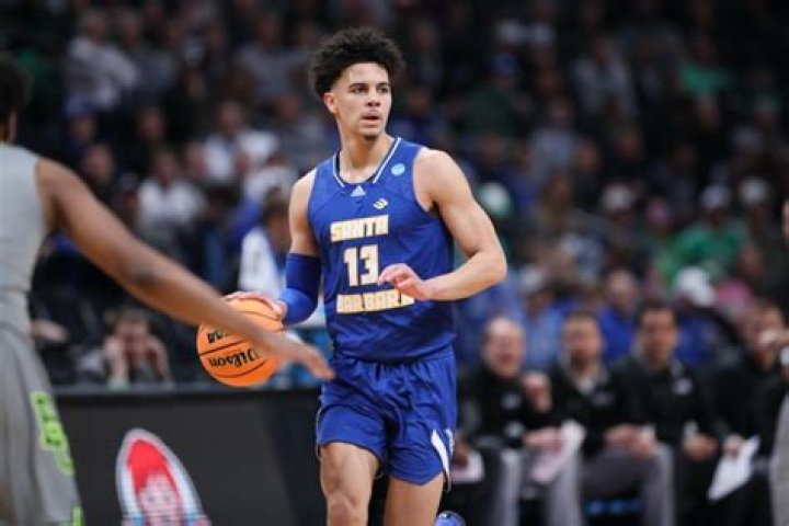 Squanders as a big lead