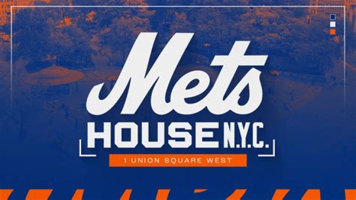 ___ Stadium (onetime home of the Mets)
