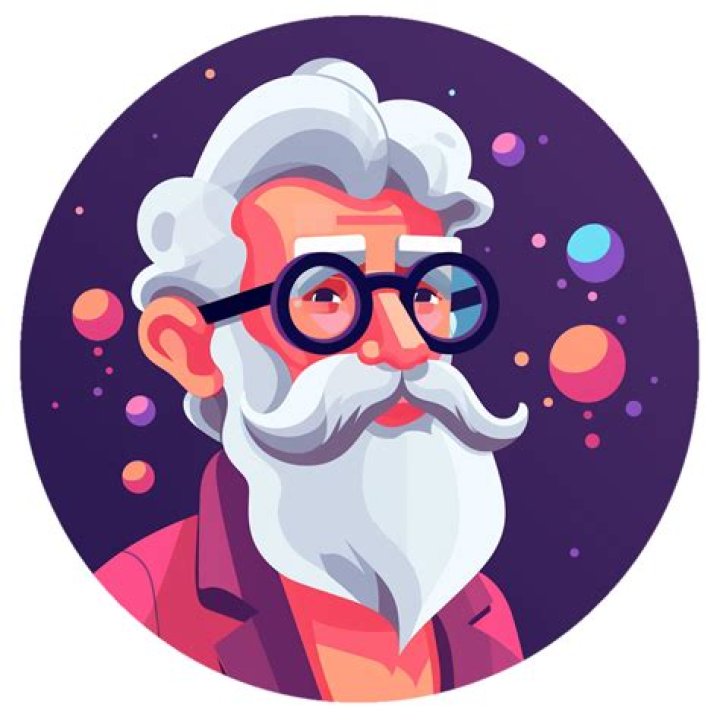 Stand the test of time