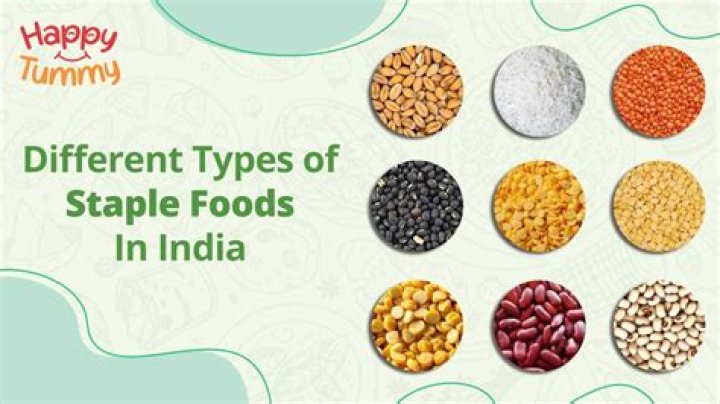 Staple grain used in Sushi or pilaf