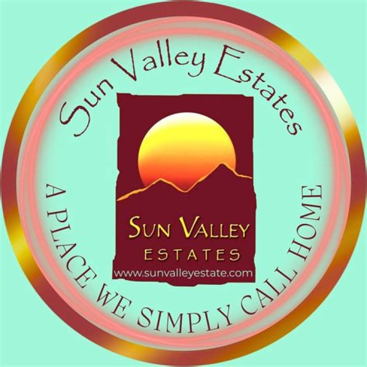 State where Sun Valley is
