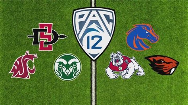 State whose Pac-10 teams are the Ducks and the Beavers: Abbr.