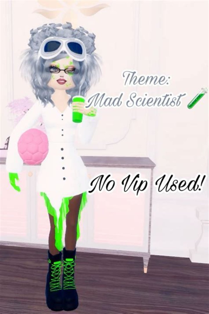 Stereotypical name for a mad scientist's helper