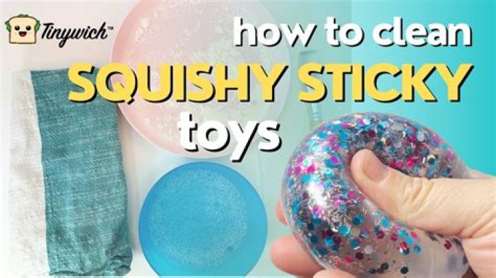 Sticky stuff on bark