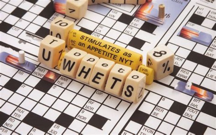 Stimulates as an appetite