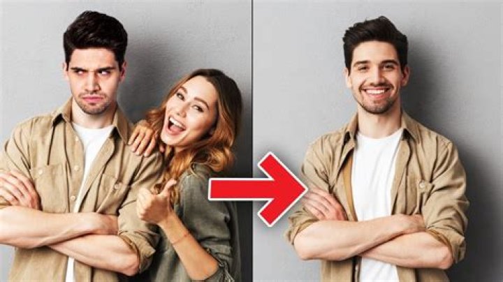 Stopped dating each other: 2 wds.