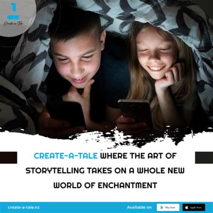 ___ story (pitiable tale)