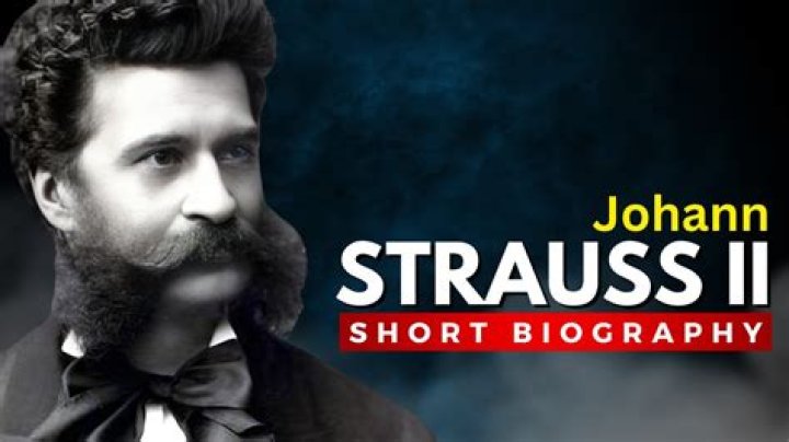 Strauss who worked in blue jeans