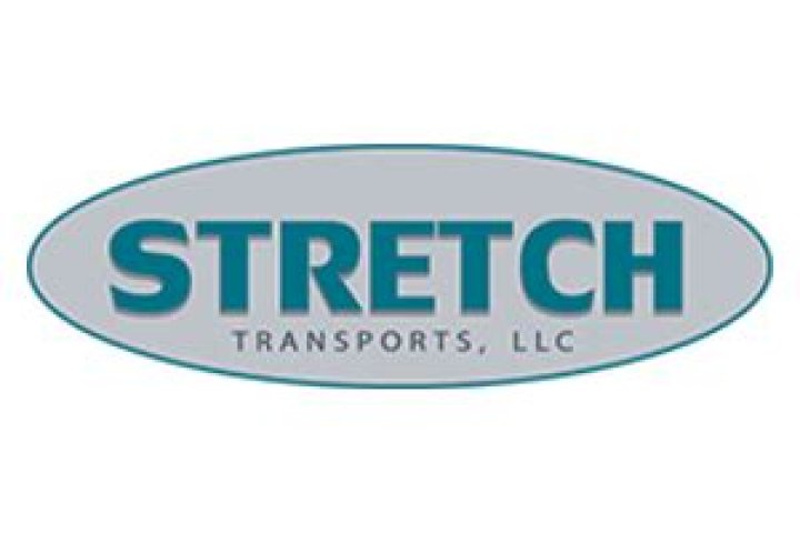 Stretch transport
