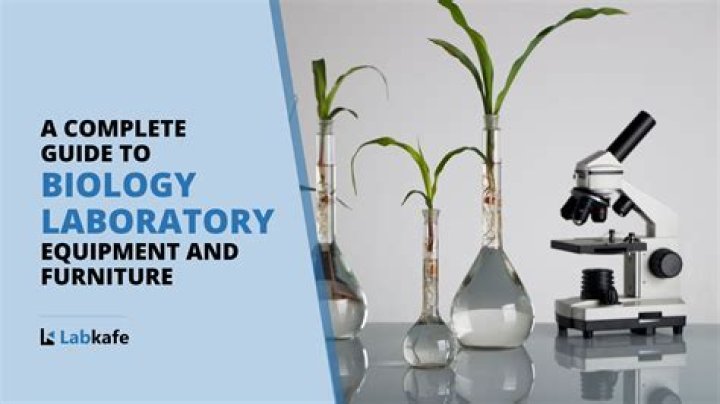 Substance analyzed in a biology lab: Abbr.