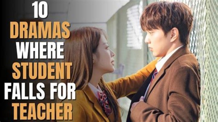 Sucker who falls for a scam