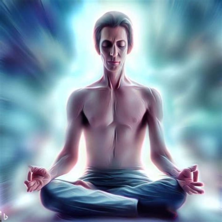 Suffer from a medical condition