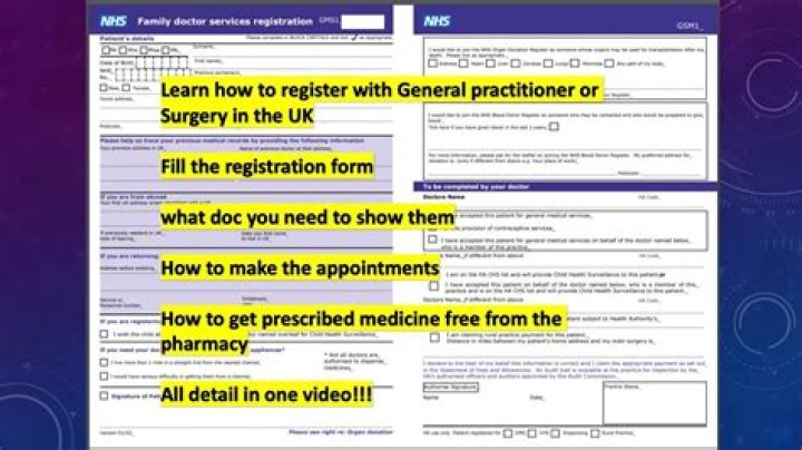 Surgery settings: Abbr.