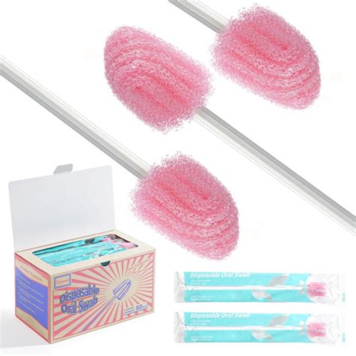 Swabs the deck on a boat