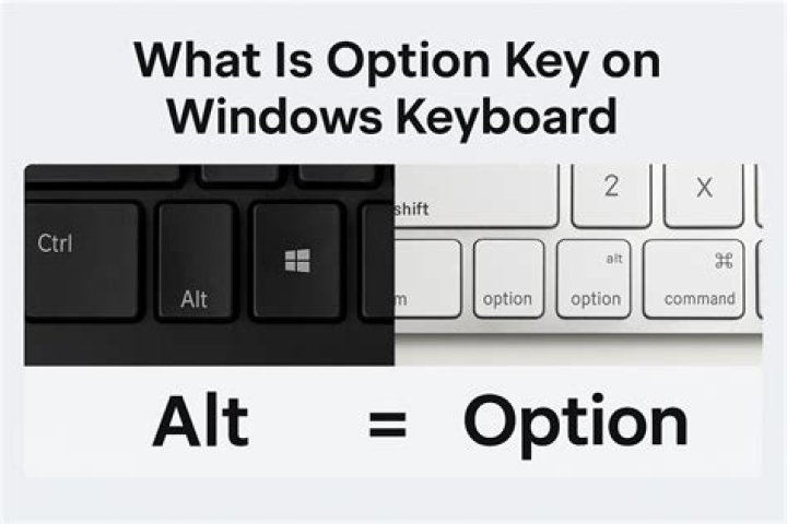Symbol above the 5 key on a PC keyboard