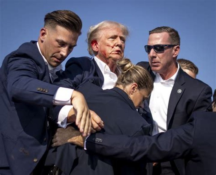 Take a ___ at (attempt)