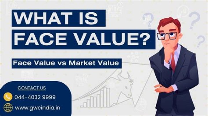 Take at face ___ (accept unquestioningly)