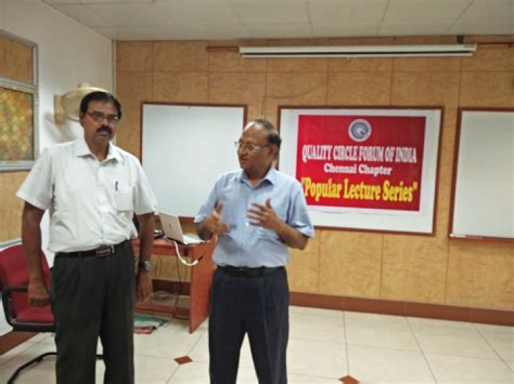 ___ Talks (popular lecture series)