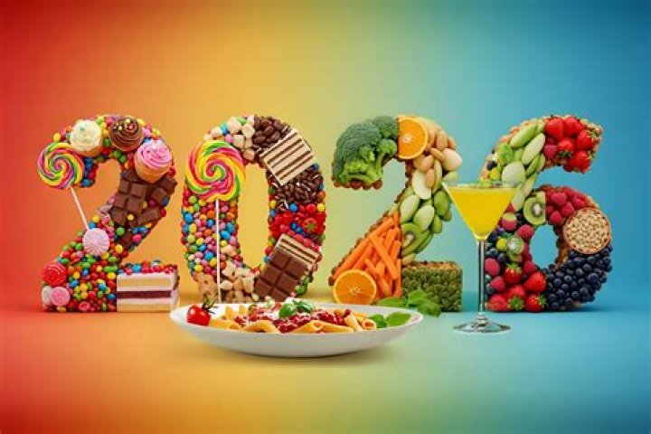 Taro preparation that's the first food for many Hawaiian babies