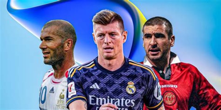 Team that retired the numbers of Gil Hodges and Mike Piazza