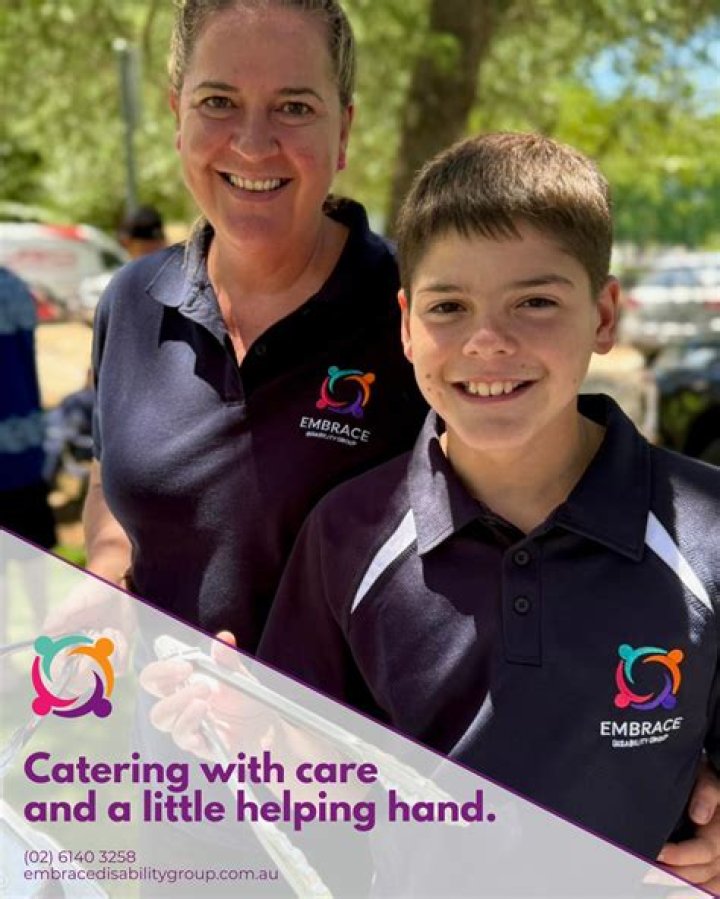 Team with little chance of winning: 2 wds.