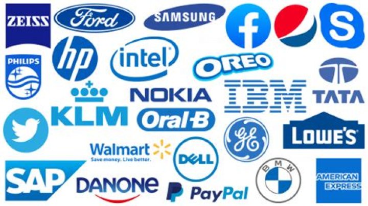 Tech company whose nickname is Big Blue