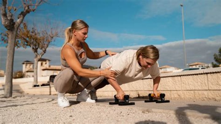 Teen walkouts inspired by 15-Across: 2 wds.