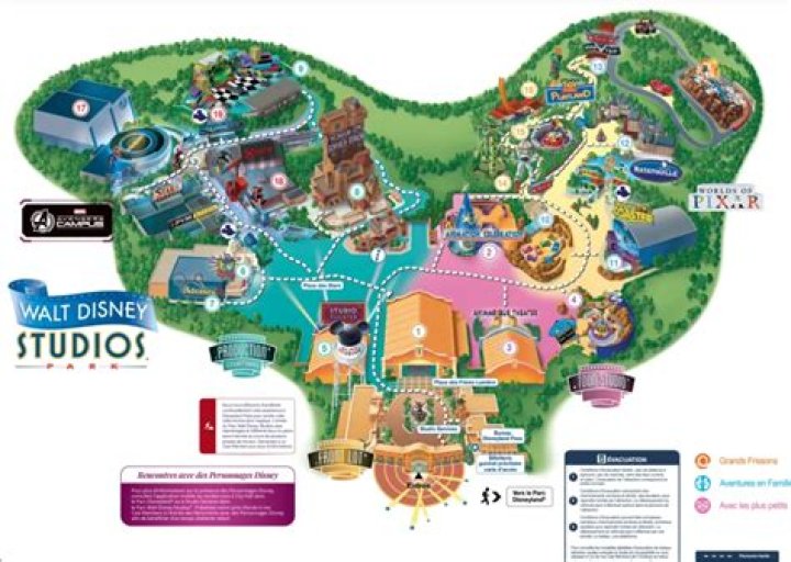 Tell ___ story: 2 wds.