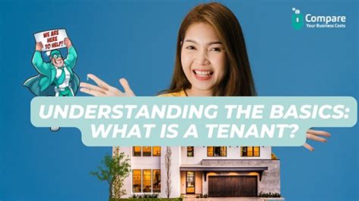 Tenant's home often: Abbr.